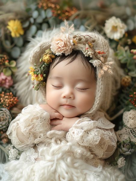 baby new born_cuan digital.id (93) .png